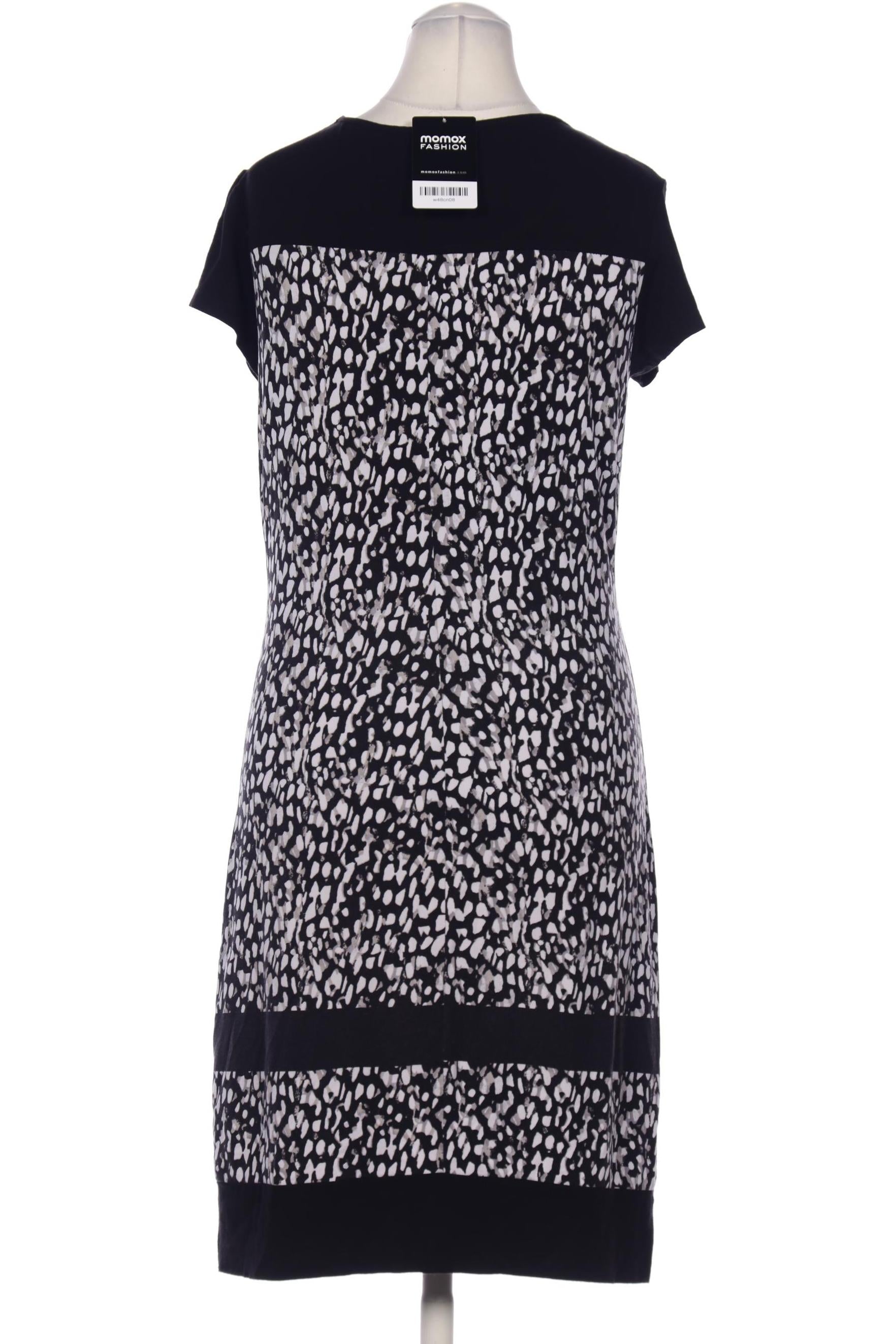 gerry-weber-damen-kleid-schwarz-0a513818-0126-4ed4-a856-8999c1d62467-image-1