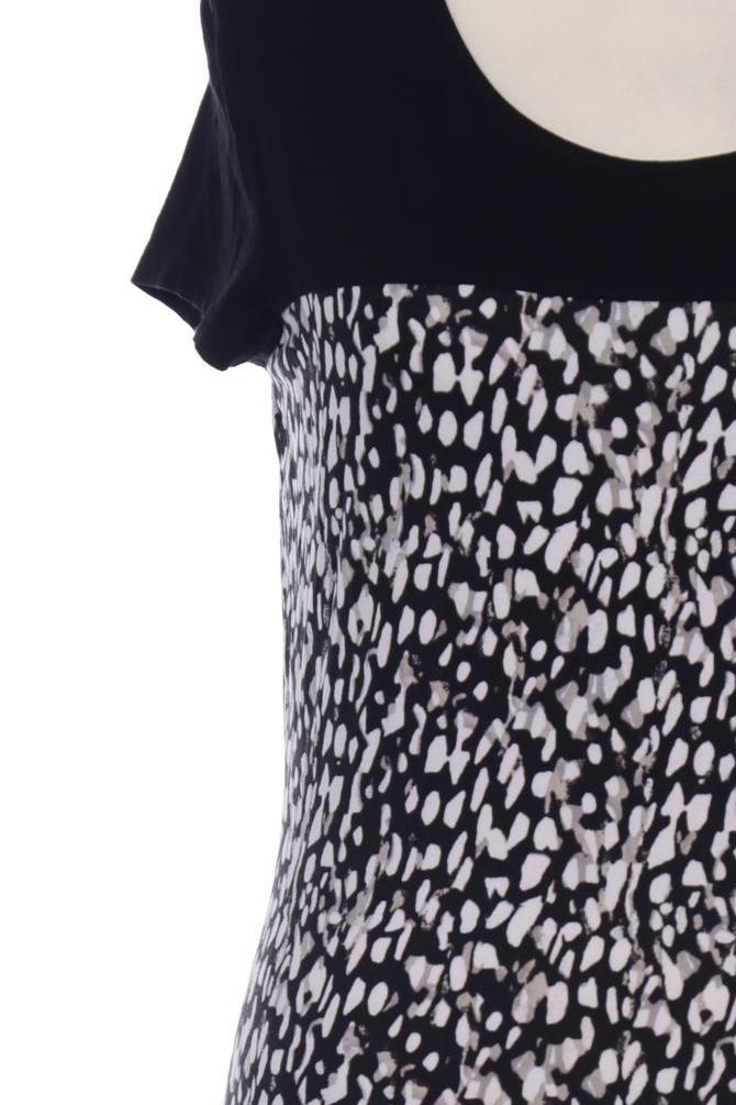 gerry-weber-damen-kleid-schwarz-0a513818-0126-4ed4-a856-8999c1d62467-image-2