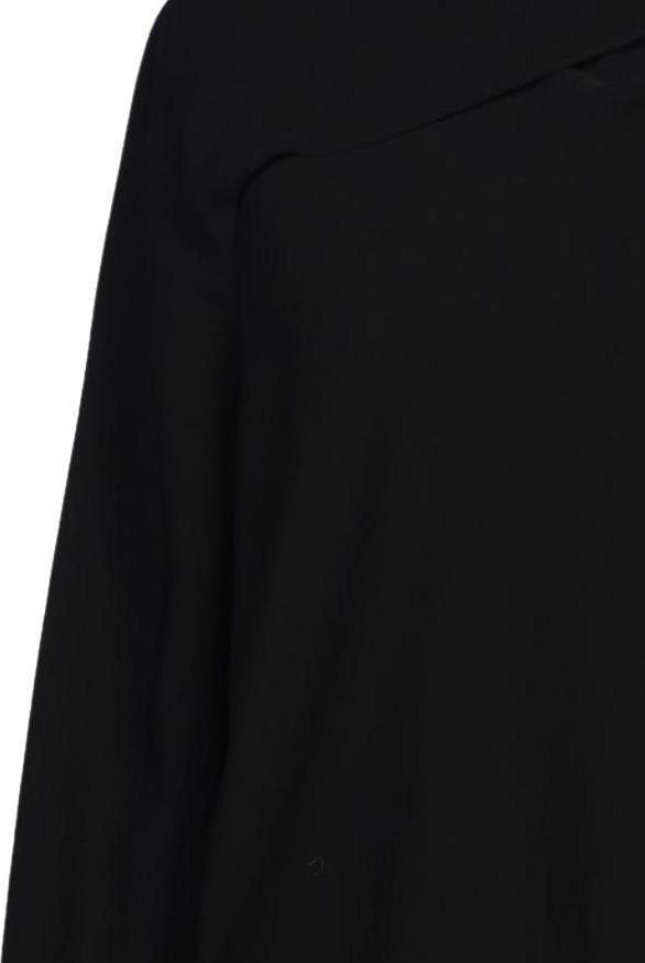 gerry-weber-damen-kleid-schwarz-4a07632c-2b81-469a-b0a4-61312b86e247-image-2