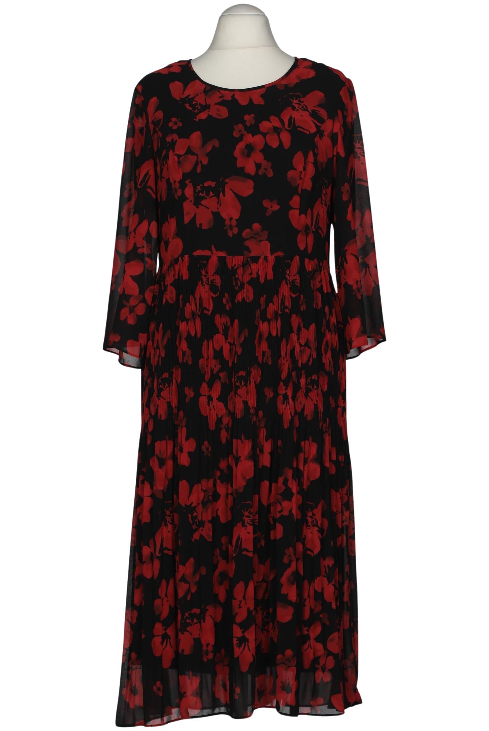 gerry-weber-damen-kleid-schwarz-9ad62855-0e45-4f23-a40f-e5b039764729-image-0