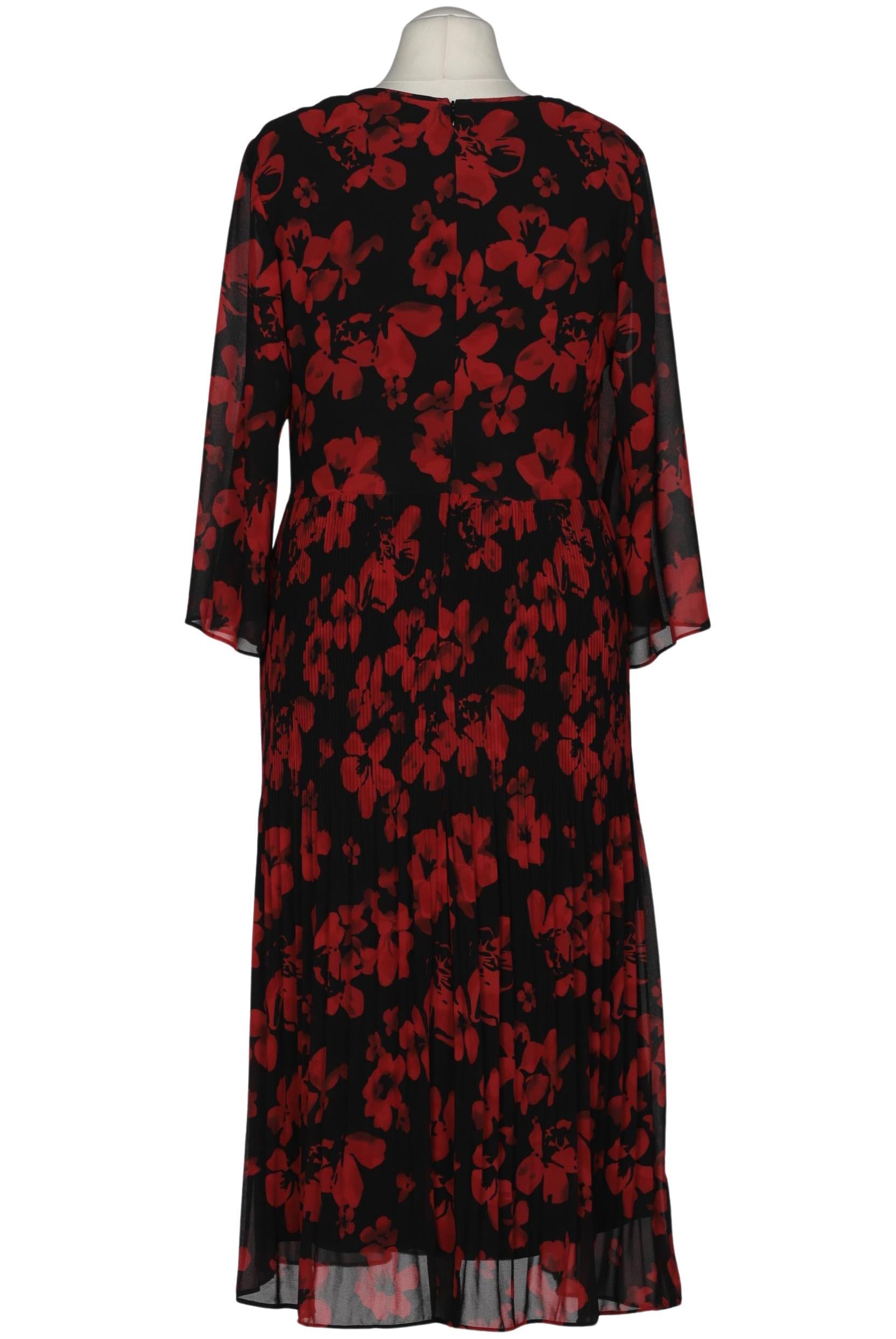 gerry-weber-damen-kleid-schwarz-9ad62855-0e45-4f23-a40f-e5b039764729-image-1