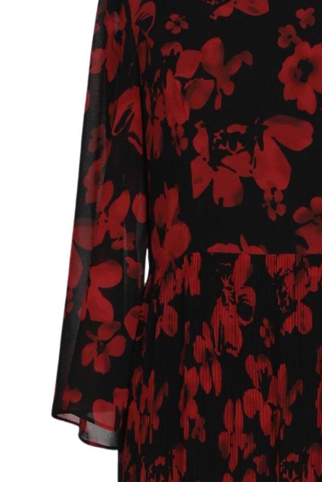 gerry-weber-damen-kleid-schwarz-9ad62855-0e45-4f23-a40f-e5b039764729-image-2