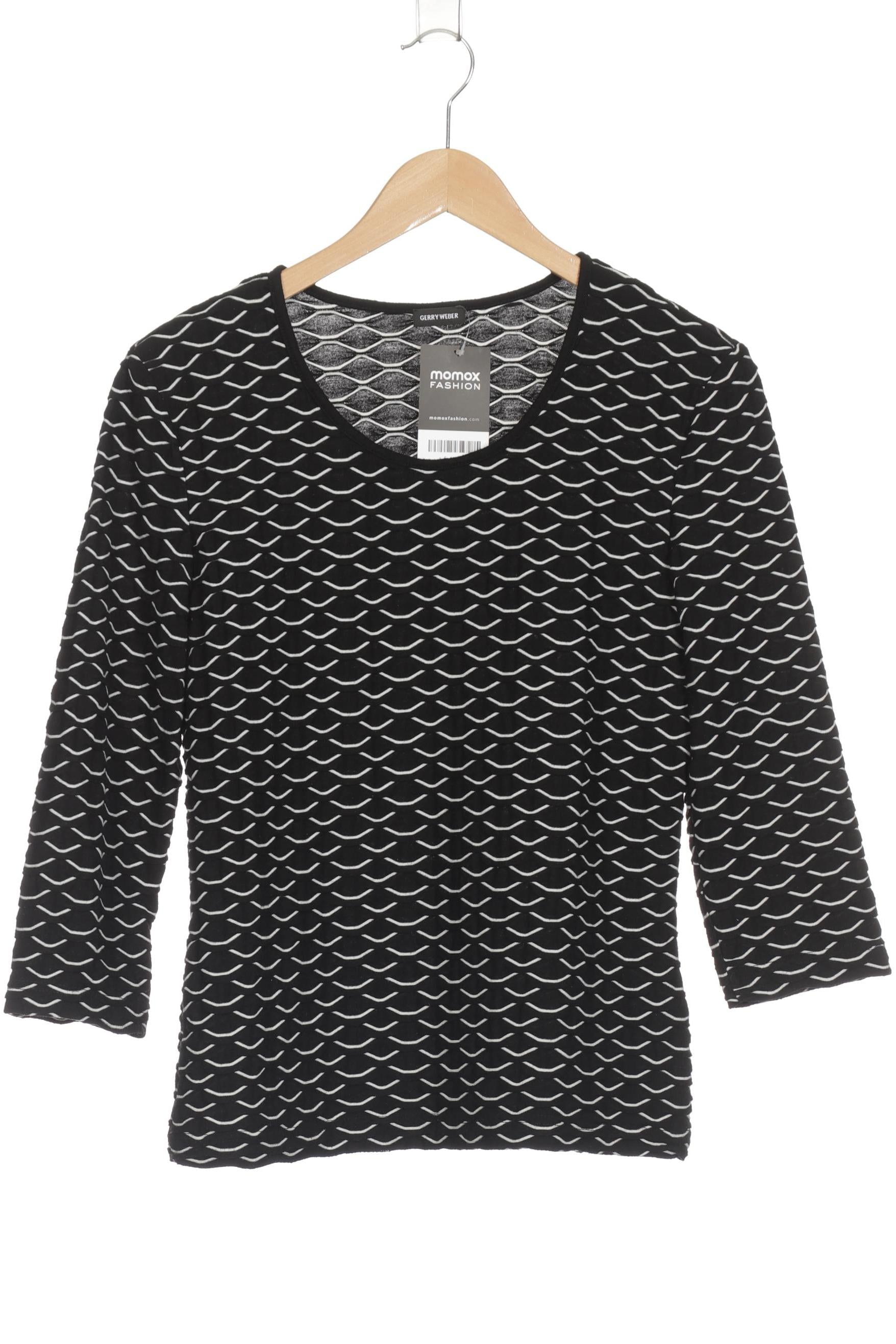 gerry-weber-damen-langarmshirt-blau-12ebae1a-6187-428c-ba0e-ee928d11fb1e-image-0