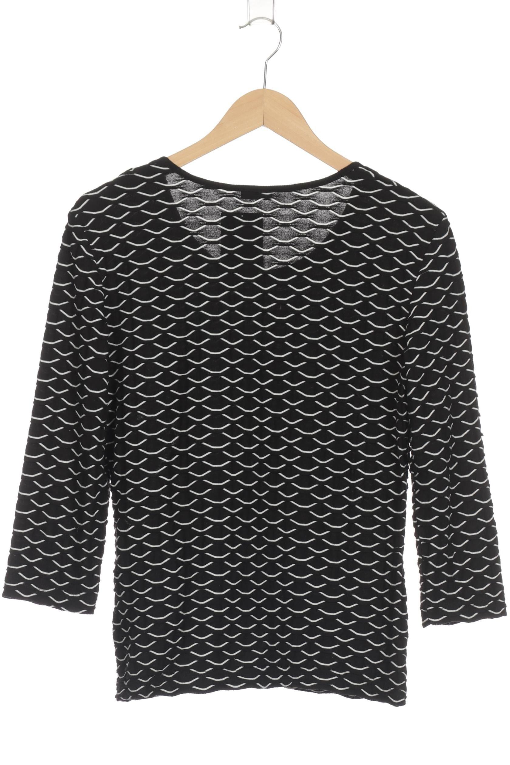 gerry-weber-damen-langarmshirt-blau-12ebae1a-6187-428c-ba0e-ee928d11fb1e-image-1