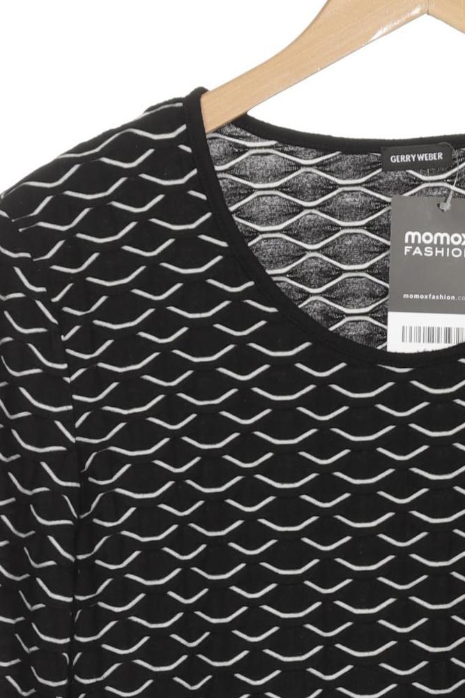 gerry-weber-damen-langarmshirt-blau-12ebae1a-6187-428c-ba0e-ee928d11fb1e-image-2