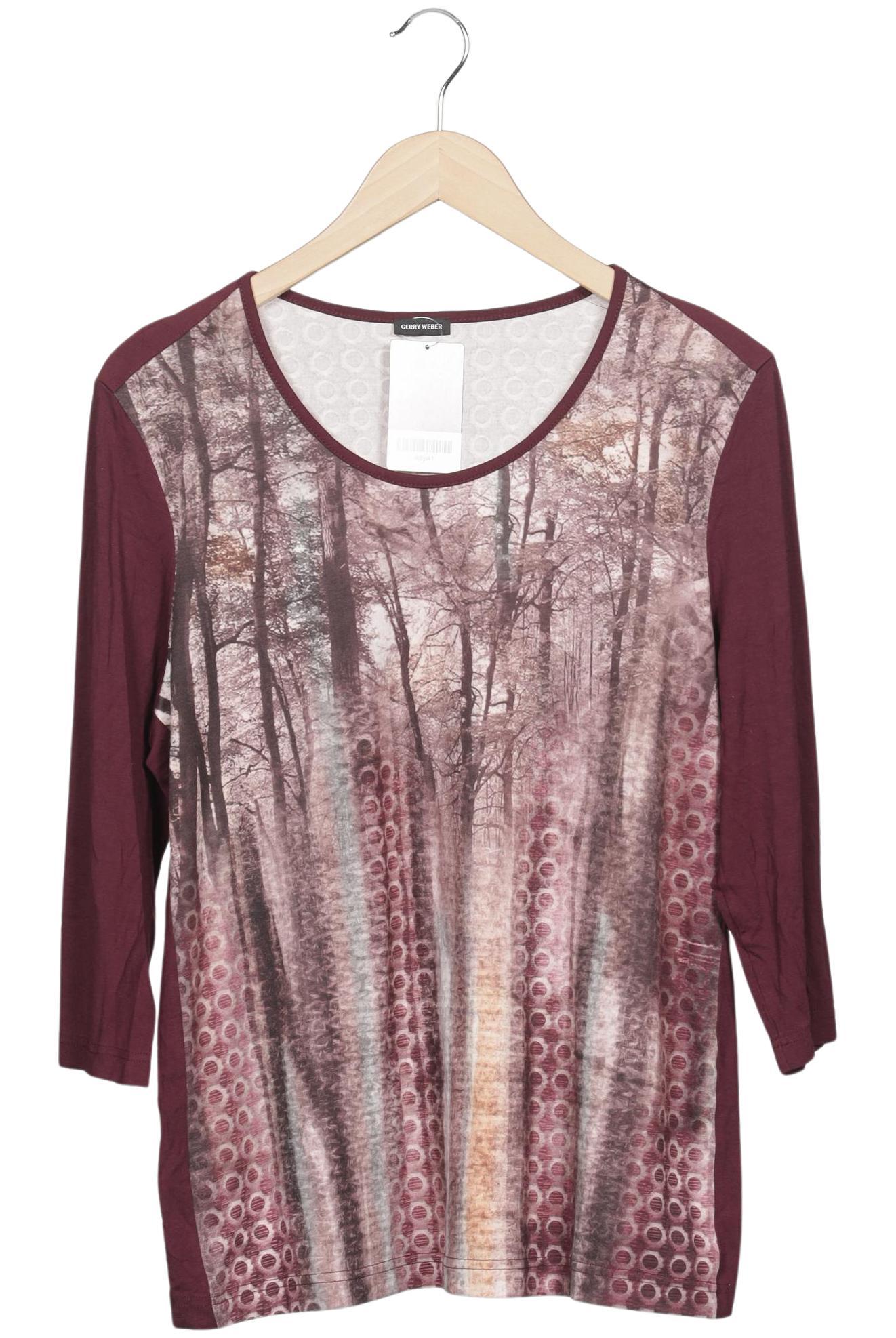 gerry-weber-damen-langarmshirt-bordeaux-c9b378ab-671b-45f3-bf9a-6f4258840dc6-image-0