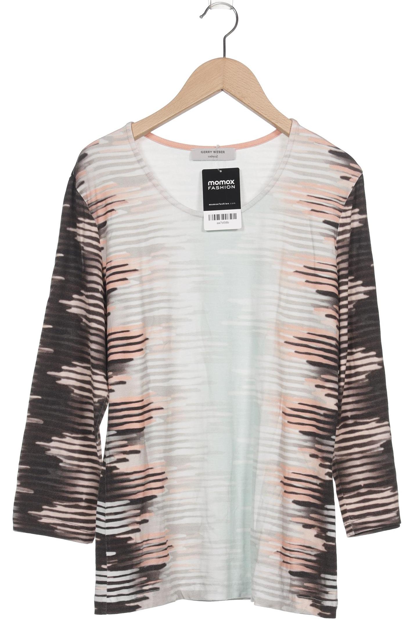 gerry-weber-damen-langarmshirt-cremeweiss-6f3d96ea-9db3-4718-be5b-b265b63bca2e-image-0