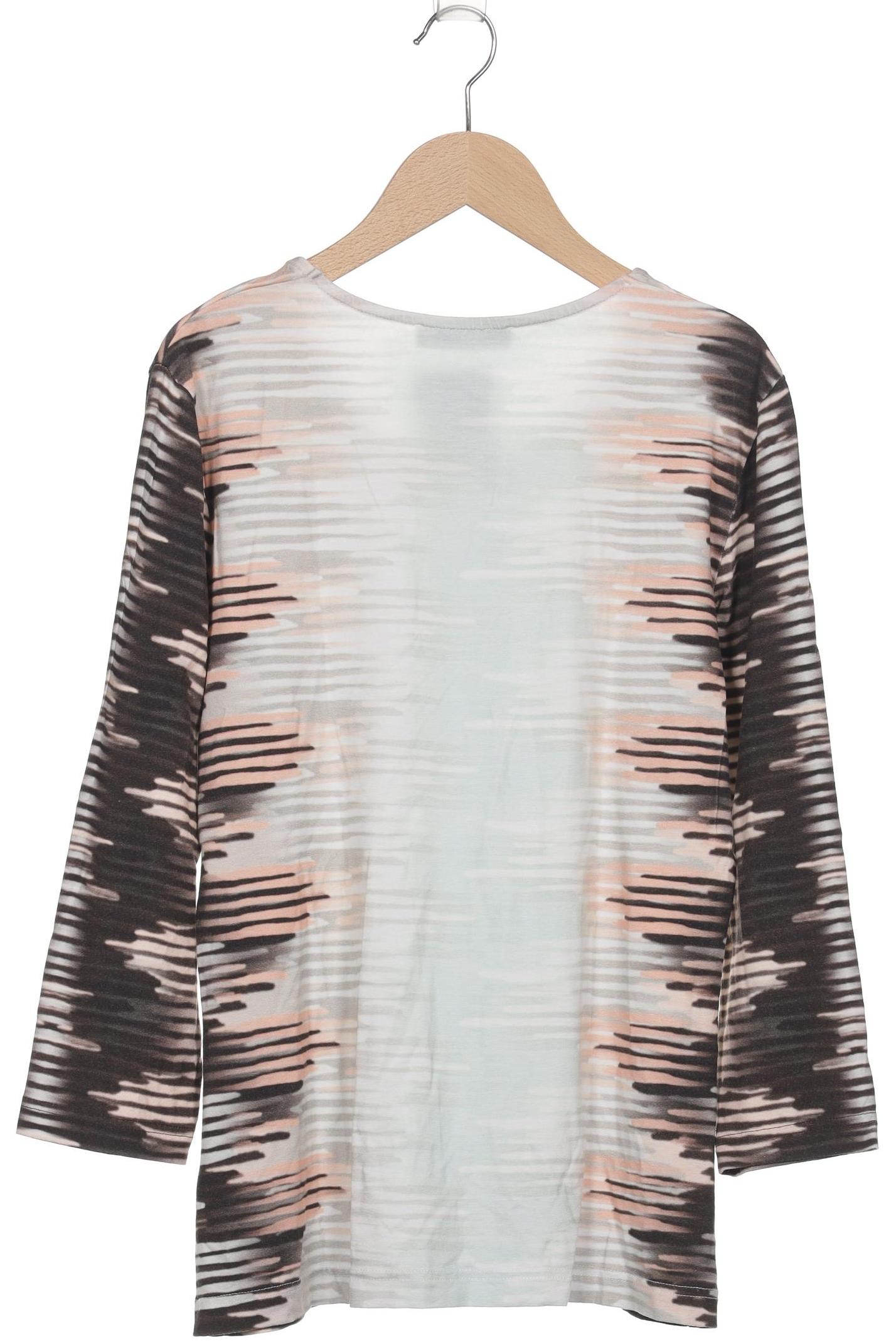 gerry-weber-damen-langarmshirt-cremeweiss-6f3d96ea-9db3-4718-be5b-b265b63bca2e-image-1