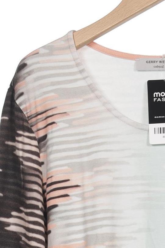 gerry-weber-damen-langarmshirt-cremeweiss-6f3d96ea-9db3-4718-be5b-b265b63bca2e-image-2