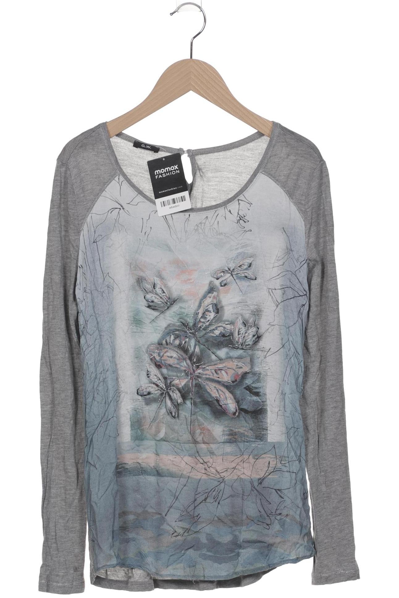 gerry-weber-damen-langarmshirt-grau-1348a1b0-fe12-4737-8d6f-c2eadb386b38-image-0