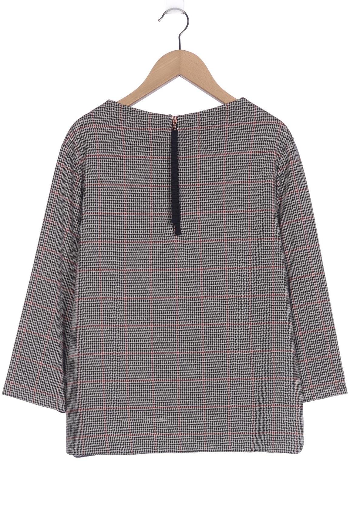 gerry-weber-damen-langarmshirt-grau-73575950-25d2-4916-958e-df5dc4a27ebd-image-1