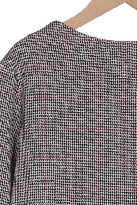 gerry-weber-damen-langarmshirt-grau-73575950-25d2-4916-958e-df5dc4a27ebd-image-2