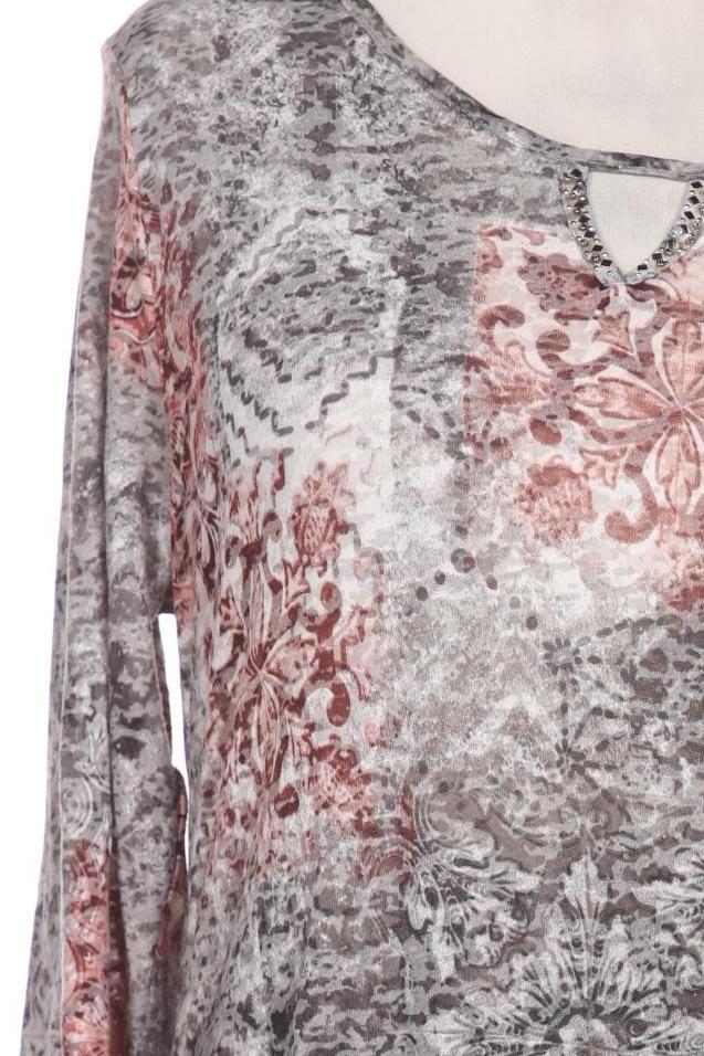 gerry-weber-damen-langarmshirt-grau-979a6e27-bdcc-4c5f-ae06-e1593fb15040-image-2