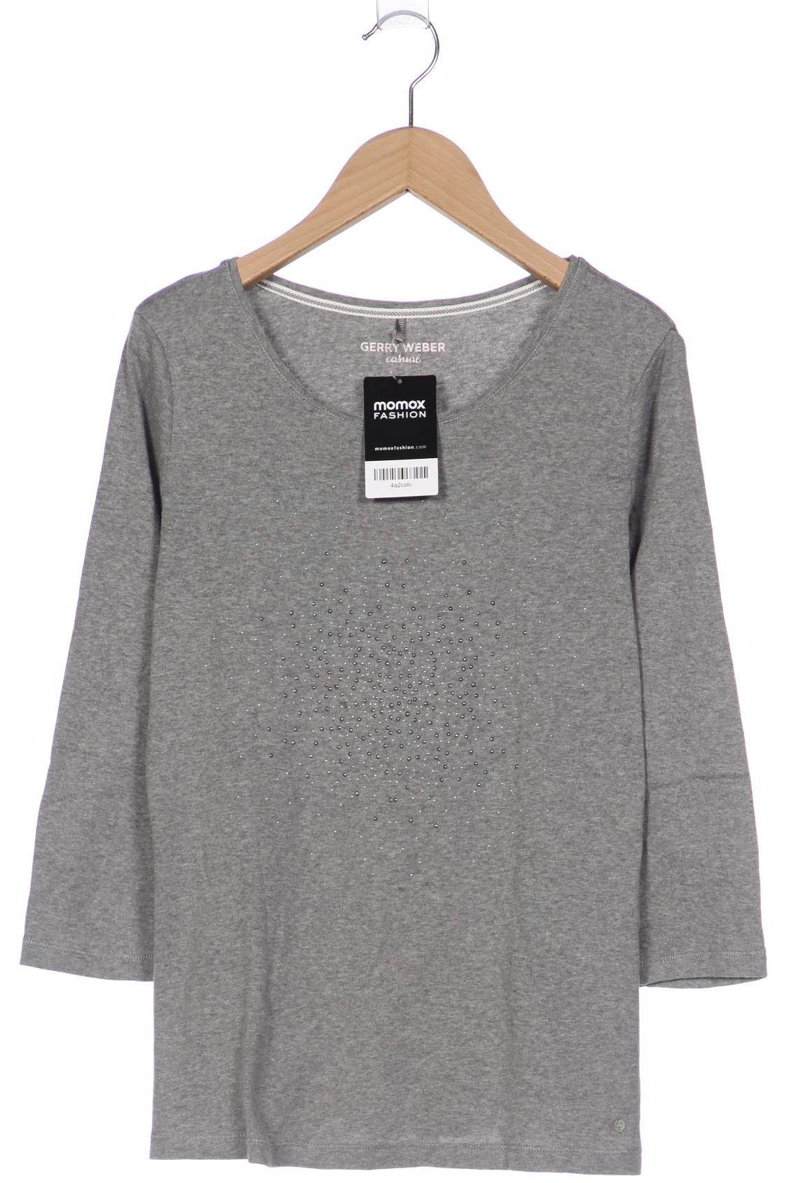 gerry-weber-damen-langarmshirt-grau-b9a1ce5f-d4c5-42e2-afb9-871bf3a2fc90-image-0