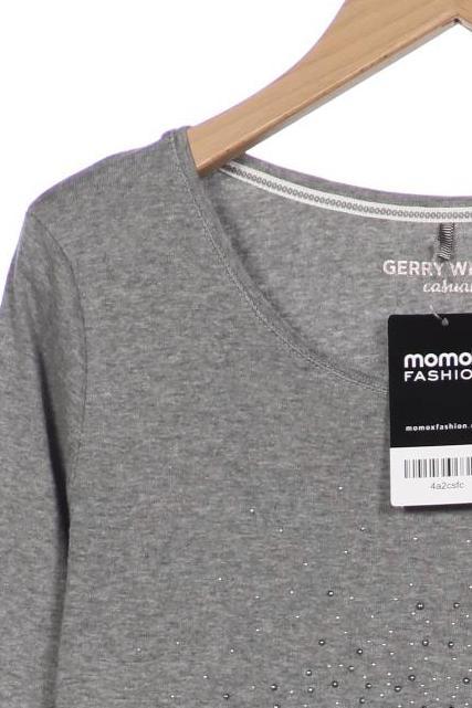 gerry-weber-damen-langarmshirt-grau-b9a1ce5f-d4c5-42e2-afb9-871bf3a2fc90-image-1