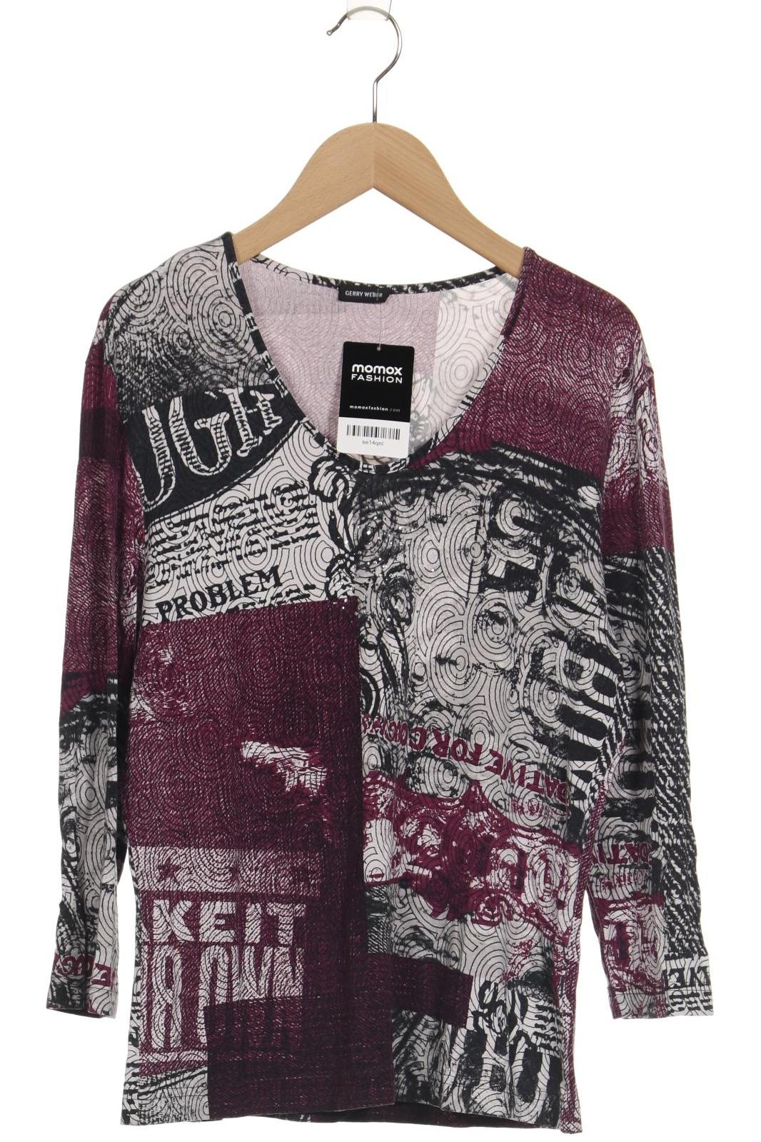 gerry-weber-damen-langarmshirt-grau-e352a1cd-6c3e-4bdb-b168-9247c0cec7f6-image-0