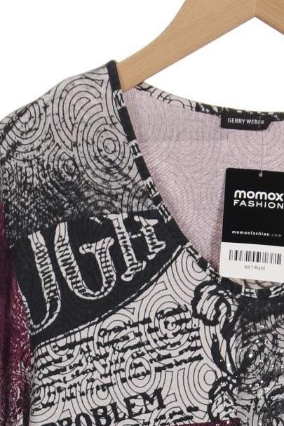 gerry-weber-damen-langarmshirt-grau-e352a1cd-6c3e-4bdb-b168-9247c0cec7f6-image-1