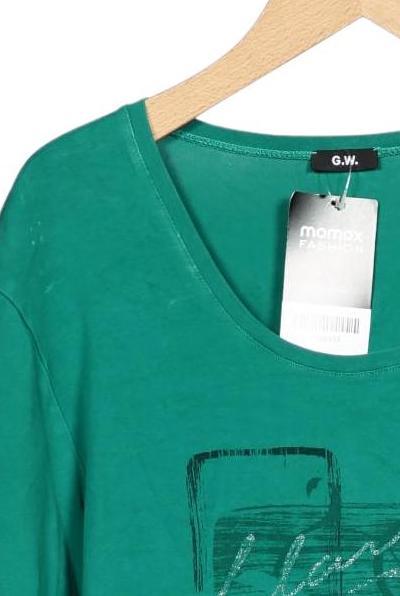 gerry-weber-damen-langarmshirt-grun-ff19dcd1-3c31-4f6e-a868-66ca822627a8-image-1