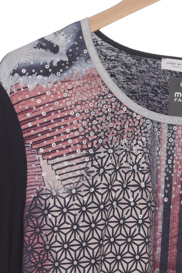 gerry-weber-damen-langarmshirt-lila-4cede45c-7e8a-4812-8ff4-4485b4cc09ce-image-2