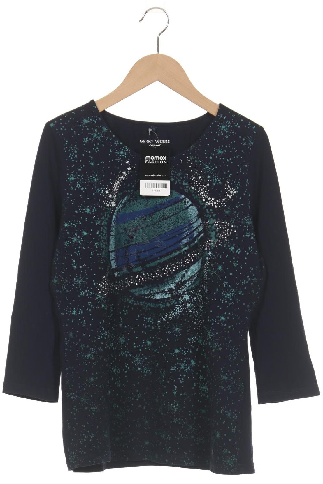 gerry-weber-damen-langarmshirt-marineblau-2338ea48-3828-4247-8b92-41c45c6f674a-image-0