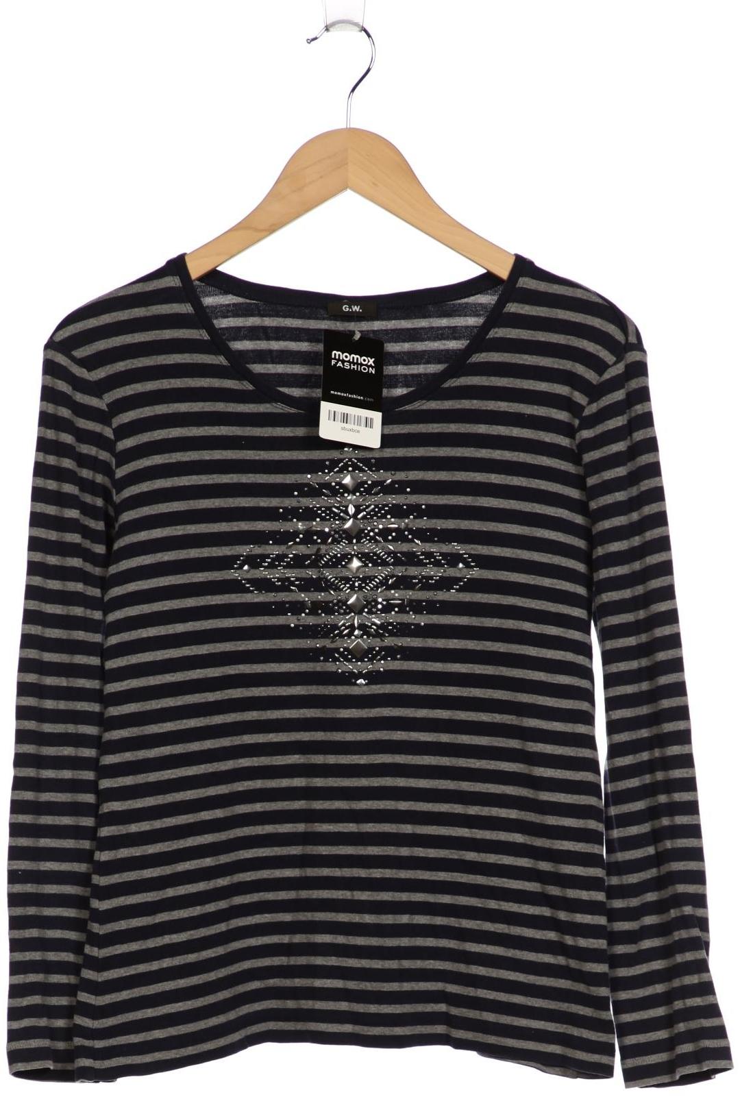 gerry-weber-damen-langarmshirt-marineblau-6967ea30-f4d1-4da8-8a43-54e790e932bb-image-0