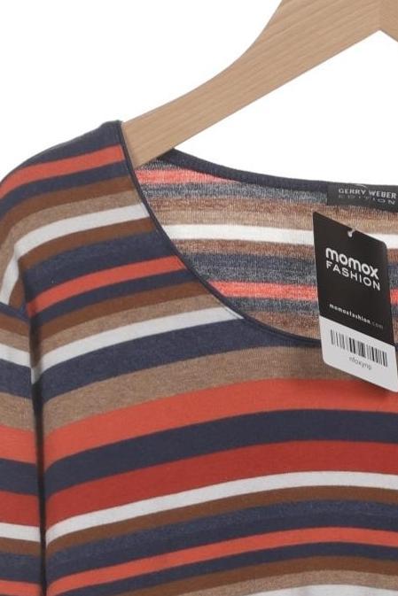 gerry-weber-damen-langarmshirt-mehrfarbig-1530b71e-02ae-4860-a0d0-4962b4e64677-image-1