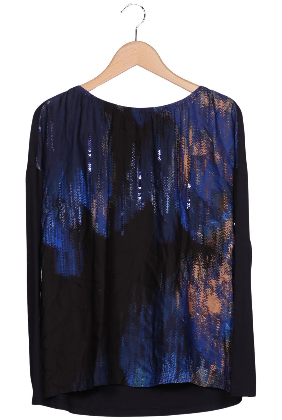 gerry-weber-damen-langarmshirt-mehrfarbig-195e07e9-792d-4a36-92ad-8319f88dc41b-image-0