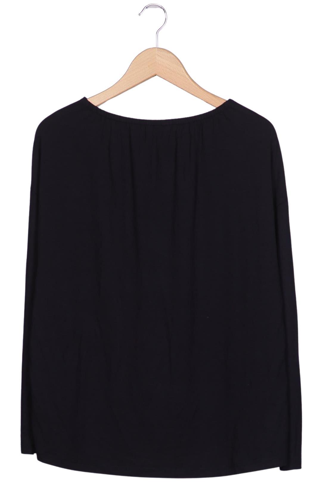 gerry-weber-damen-langarmshirt-mehrfarbig-195e07e9-792d-4a36-92ad-8319f88dc41b-image-1