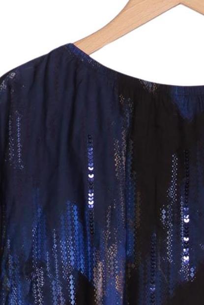 gerry-weber-damen-langarmshirt-mehrfarbig-195e07e9-792d-4a36-92ad-8319f88dc41b-image-2