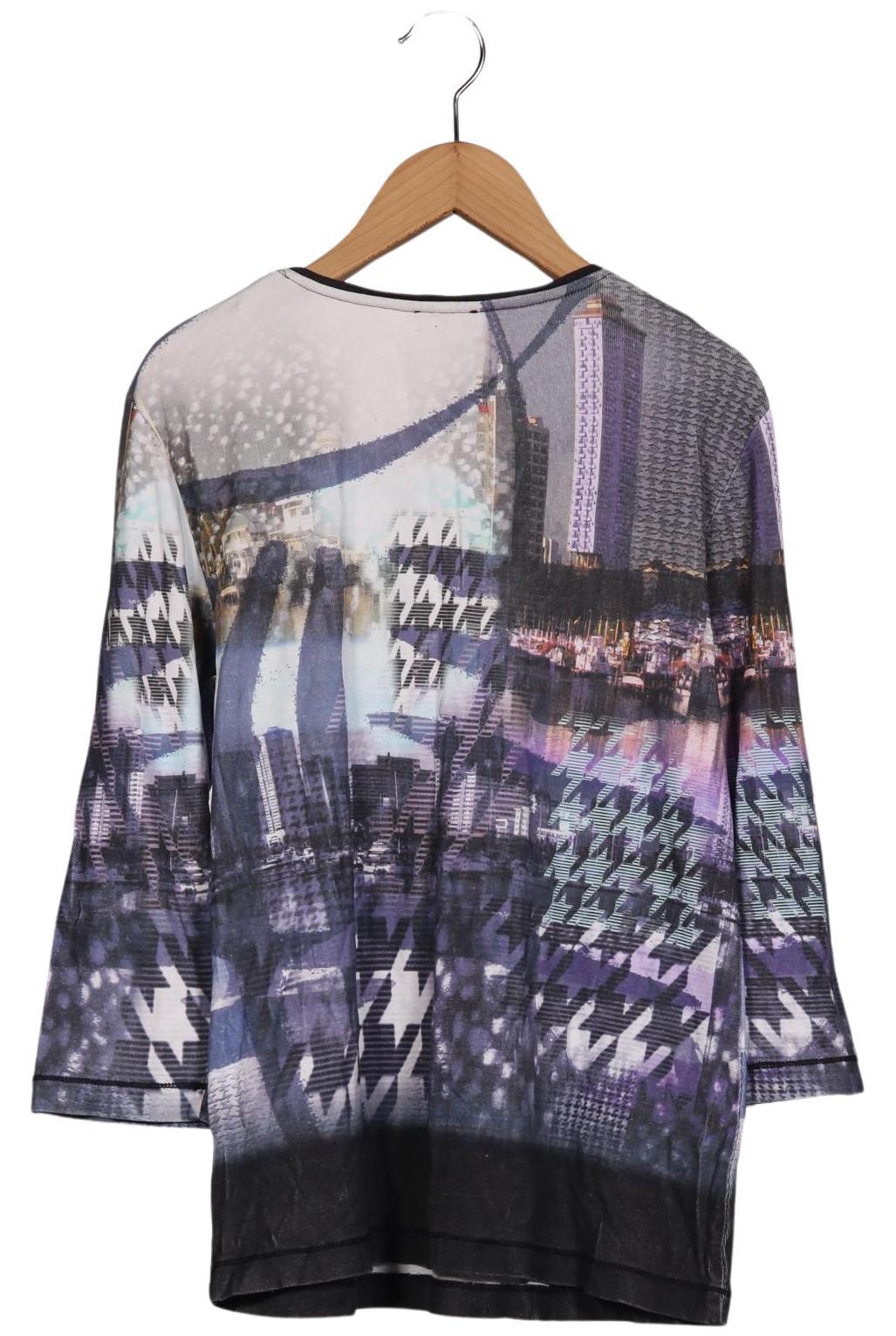 gerry-weber-damen-langarmshirt-mehrfarbig-ae26d3ed-cf1c-433f-b46a-b9e1ef0504c2-image-1