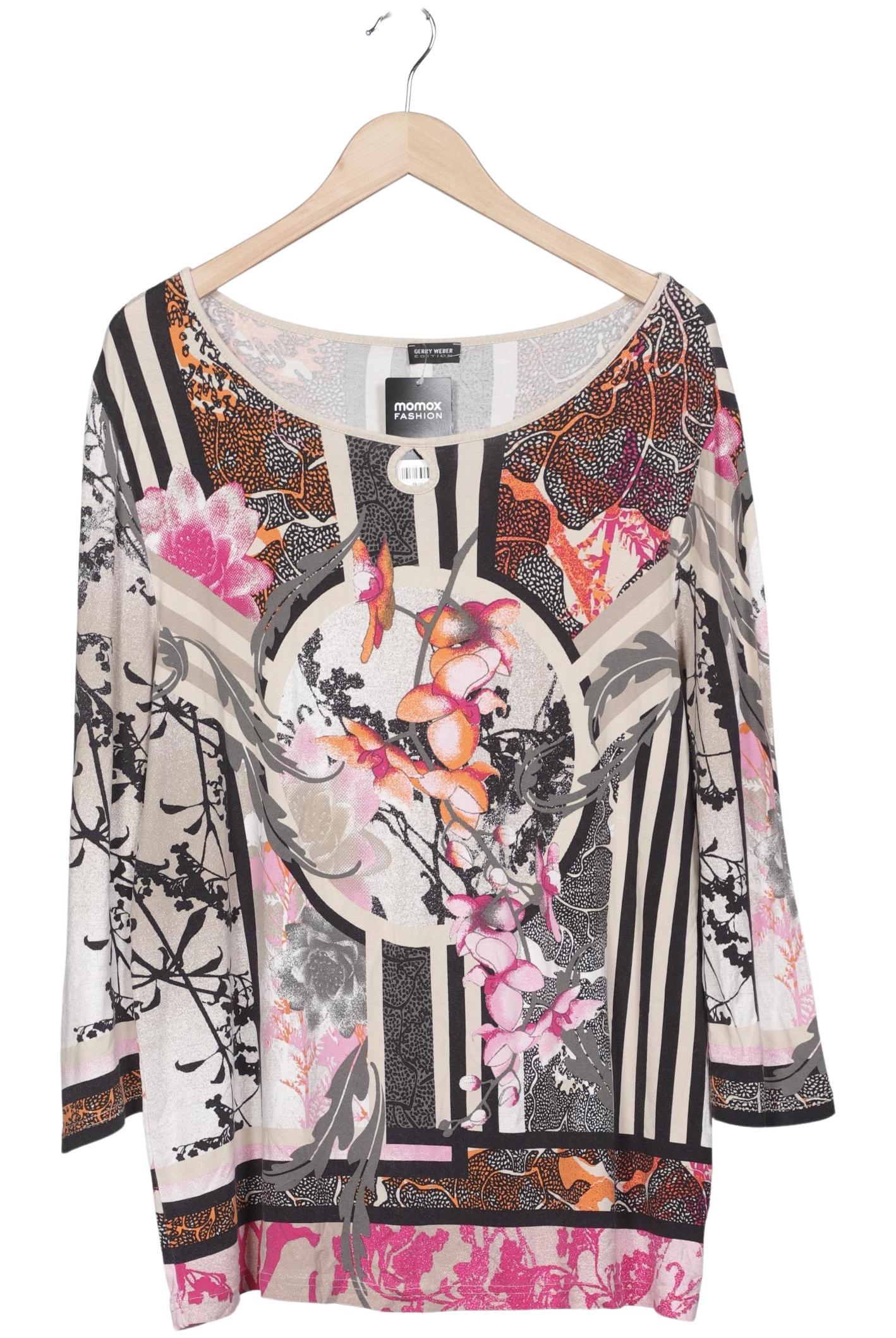 gerry-weber-damen-langarmshirt-mehrfarbig-be28904f-945b-4afd-91b4-09ec861e4ee4-image-0