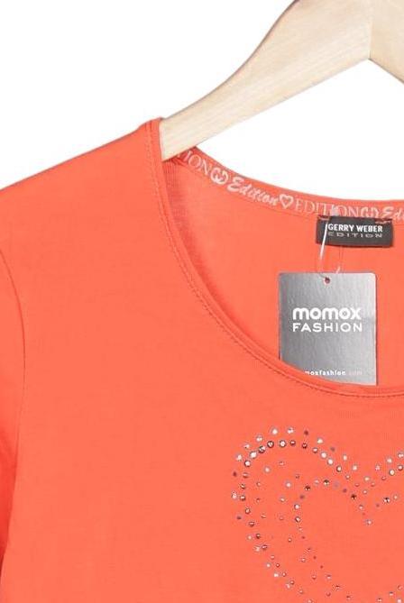 gerry-weber-damen-langarmshirt-orange-b31fcf0b-91f2-45b5-82ba-ed470609dbcb-image-1