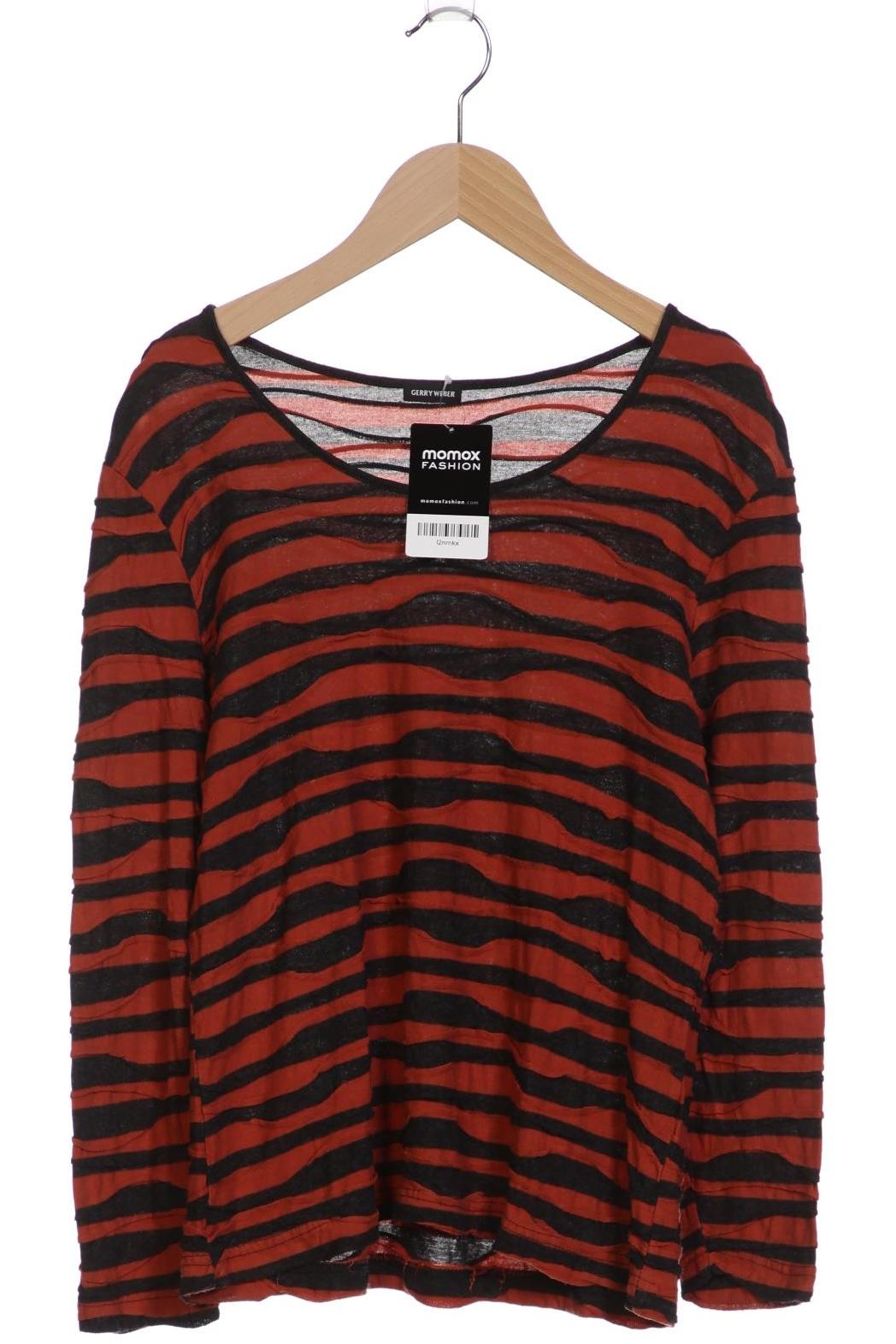 gerry-weber-damen-langarmshirt-orange-baf8b15f-7d67-4dbd-aad9-8c3ce047d8f4-image-0