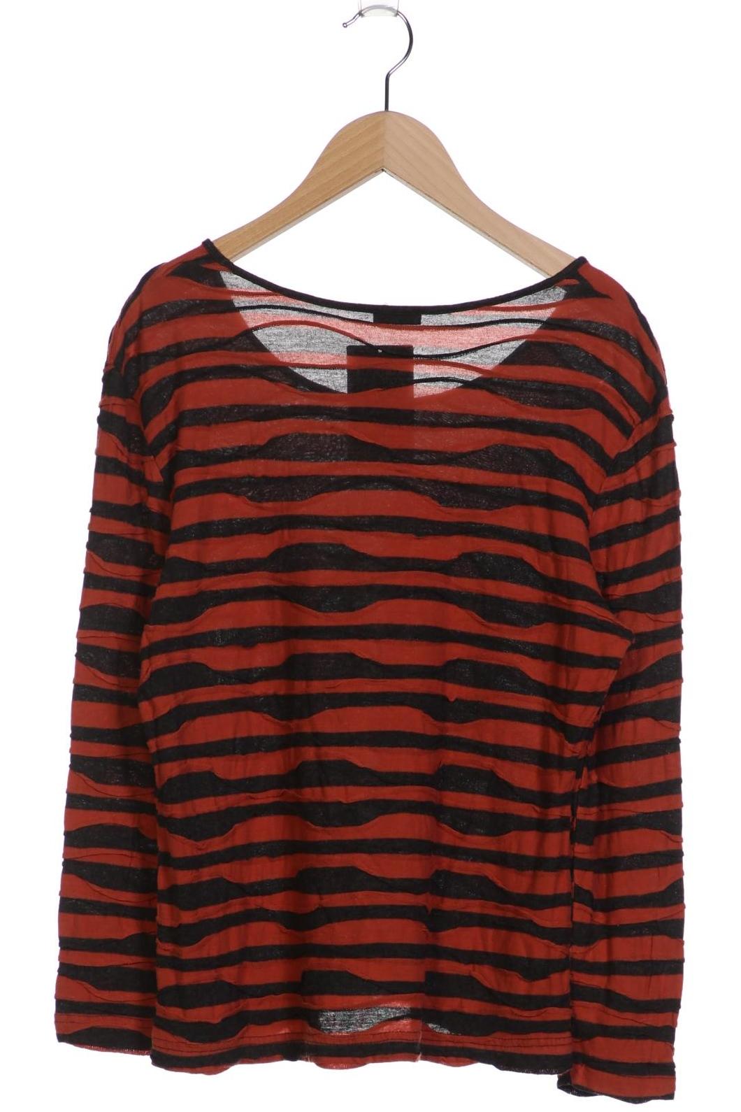 gerry-weber-damen-langarmshirt-orange-baf8b15f-7d67-4dbd-aad9-8c3ce047d8f4-image-1