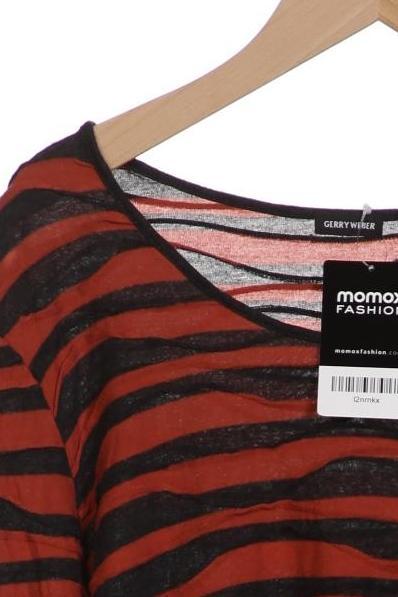 gerry-weber-damen-langarmshirt-orange-baf8b15f-7d67-4dbd-aad9-8c3ce047d8f4-image-2