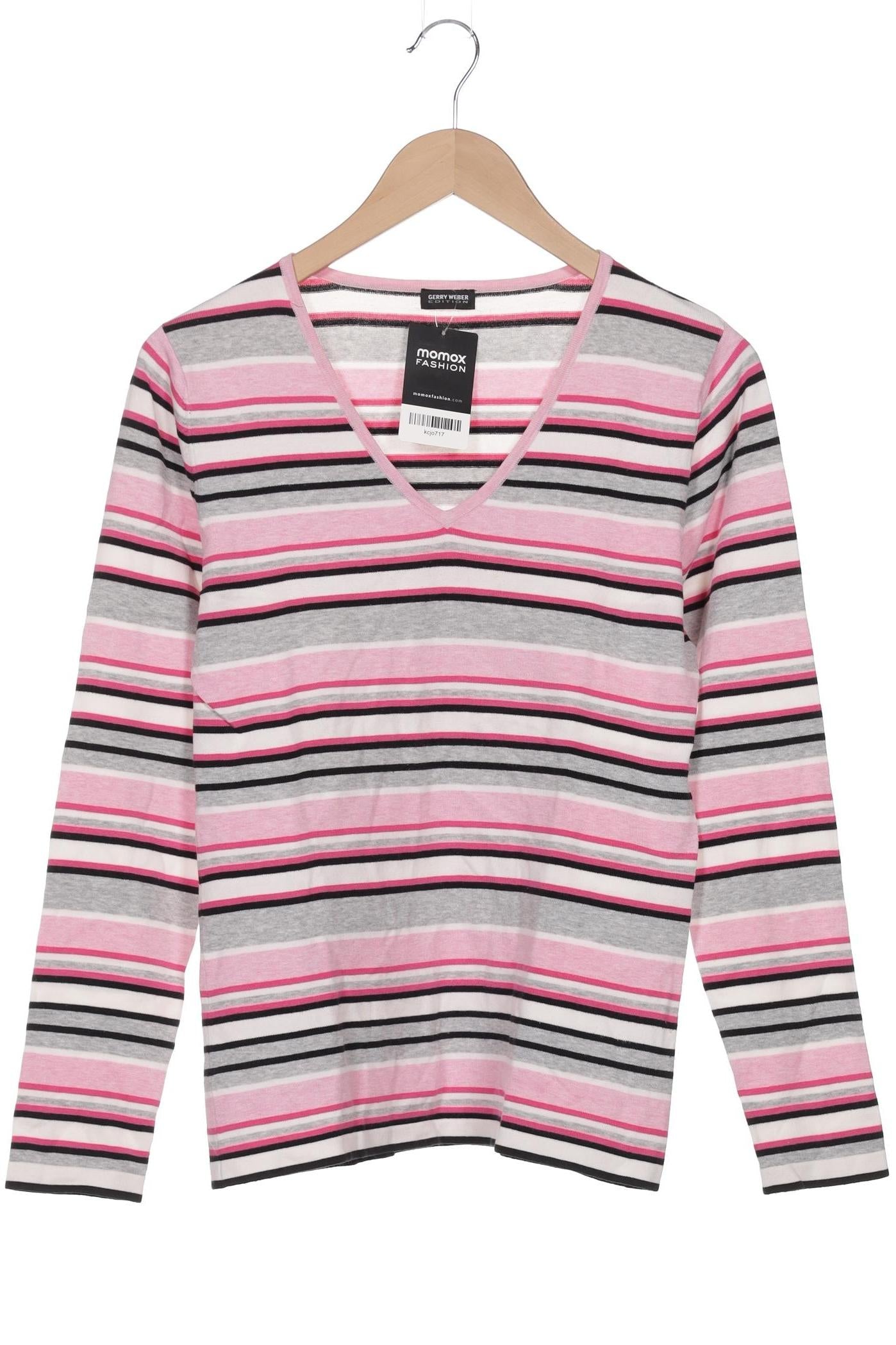gerry-weber-damen-langarmshirt-pink-491ddcc3-97e5-4641-90b4-12ec8d3a34b0-image-0