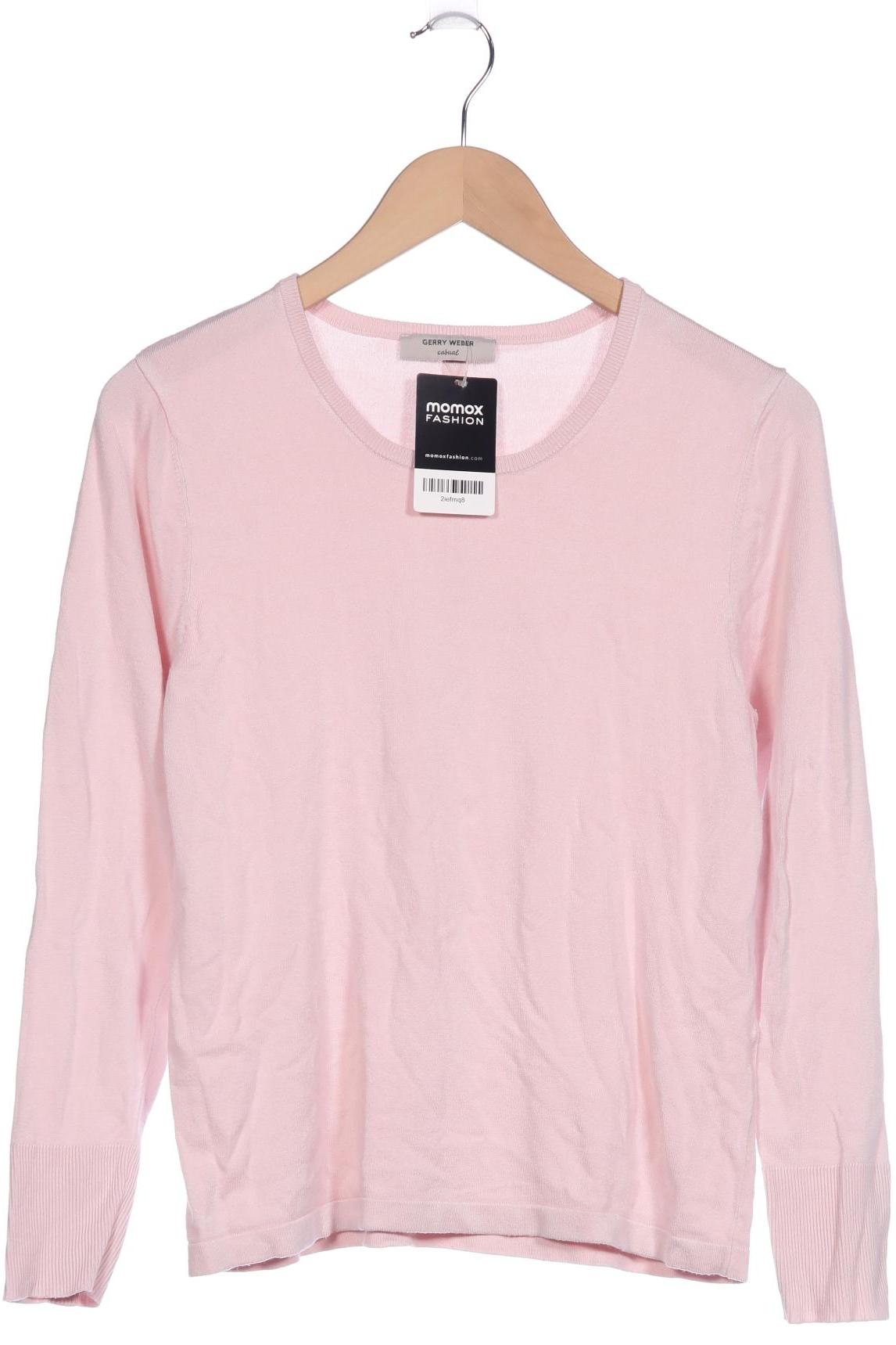 gerry-weber-damen-langarmshirt-pink-5ba82e3d-136f-4232-a211-4afe00b27903-image-0