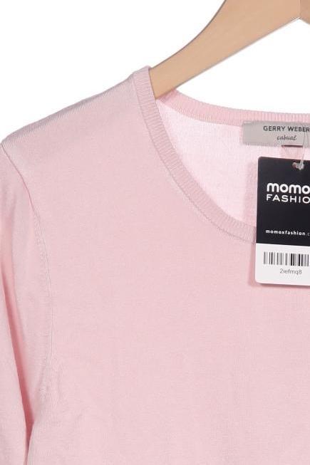 gerry-weber-damen-langarmshirt-pink-5ba82e3d-136f-4232-a211-4afe00b27903-image-2