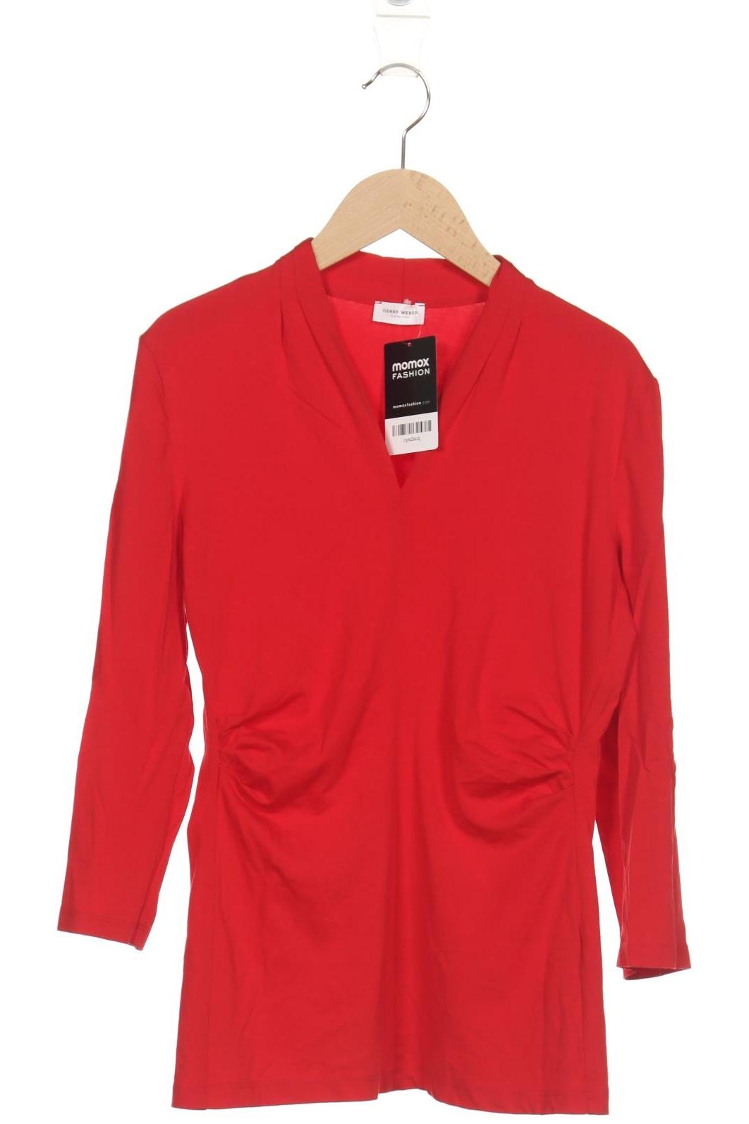 gerry-weber-damen-langarmshirt-rot-130e8b8f-b8a0-45eb-9dbc-5ae5dc4c37eb-image-0