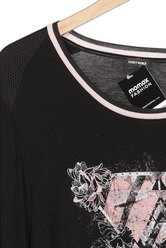 gerry-weber-damen-langarmshirt-schwarz-0a4fa22f-7437-4fb2-97bd-42acb304c057-image-1