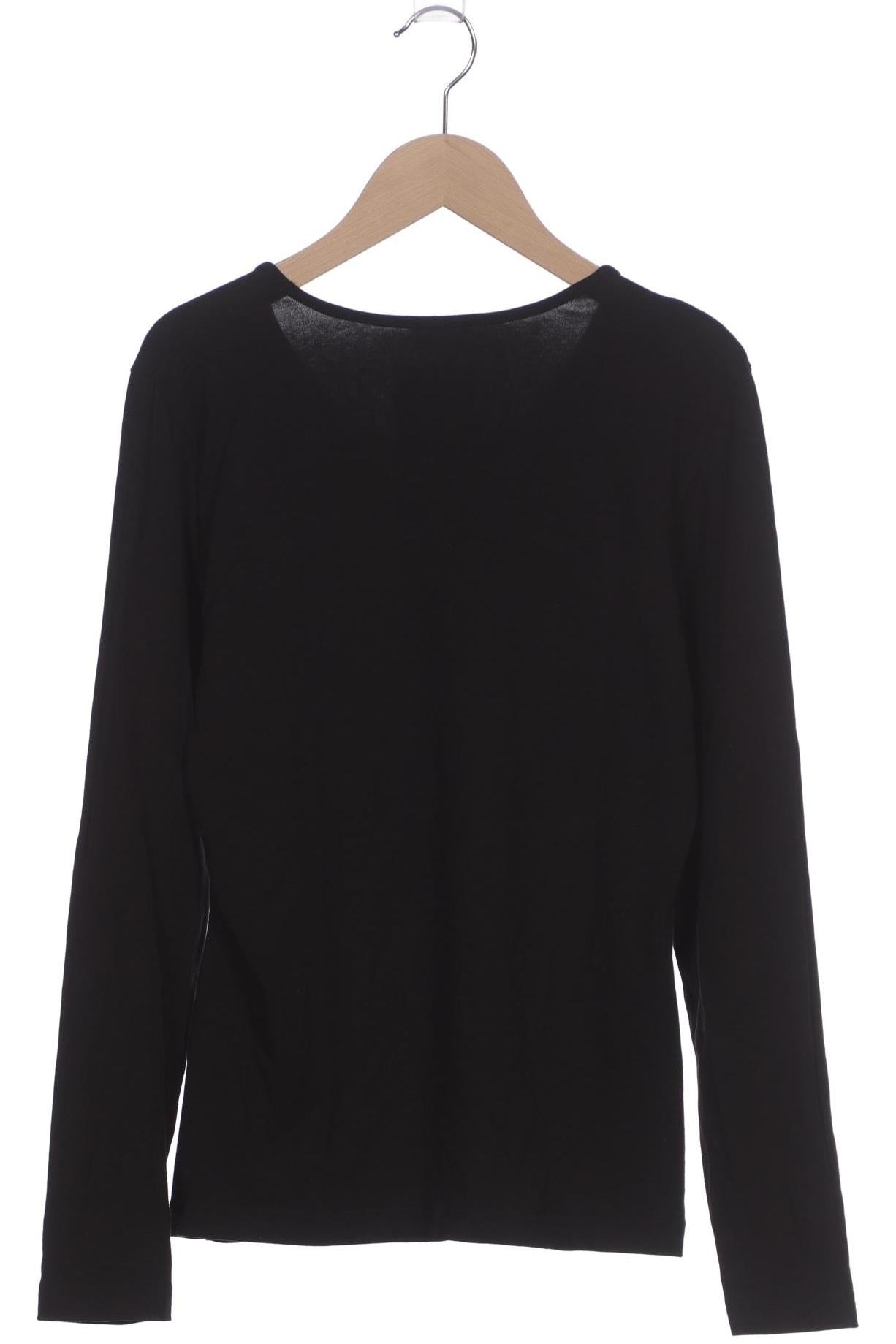 gerry-weber-damen-langarmshirt-schwarz-47525d83-75de-4579-80b0-d6f5dc45ed53-image-1