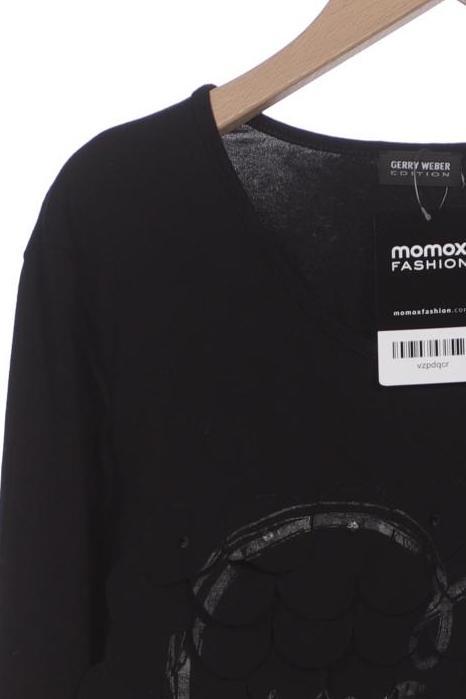 gerry-weber-damen-langarmshirt-schwarz-47525d83-75de-4579-80b0-d6f5dc45ed53-image-2