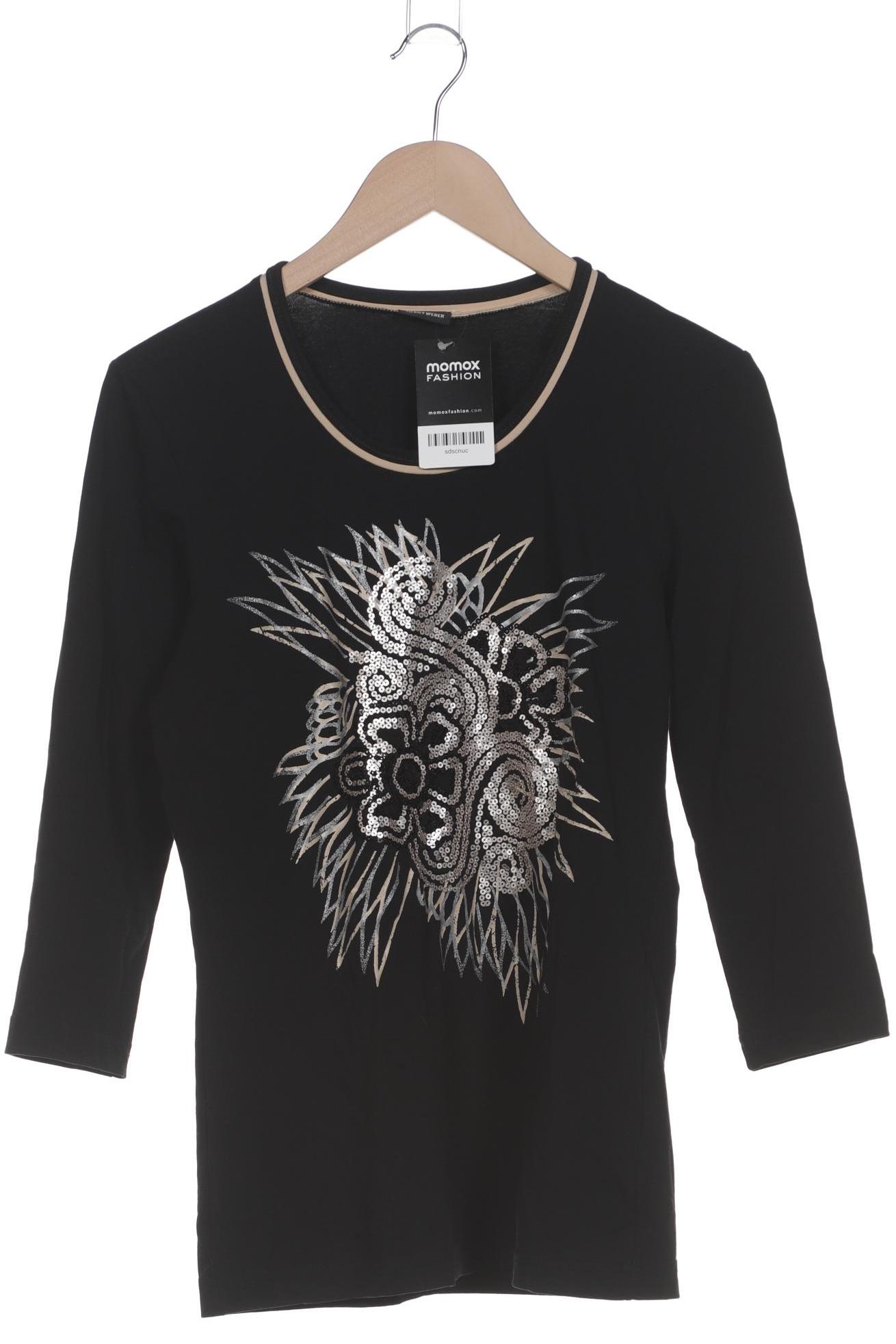 gerry-weber-damen-langarmshirt-schwarz-7ba2eec5-9416-4b37-83bf-26a96cdfb0d8-image-0