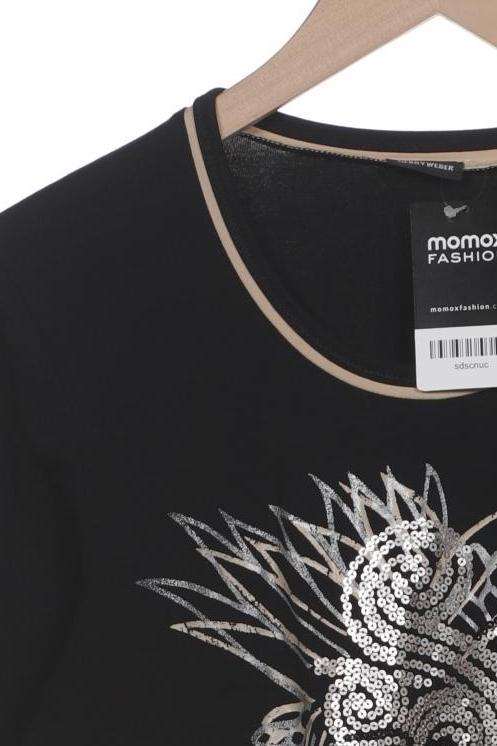 gerry-weber-damen-langarmshirt-schwarz-7ba2eec5-9416-4b37-83bf-26a96cdfb0d8-image-1