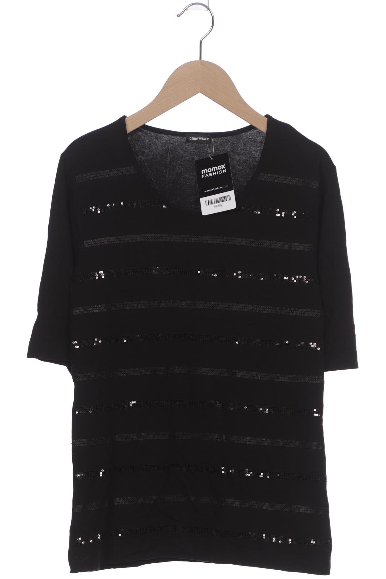 gerry-weber-damen-langarmshirt-schwarz-9016b6aa-c470-4d88-b2e2-a4427311576e-image-0