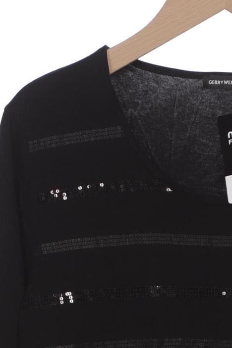 gerry-weber-damen-langarmshirt-schwarz-9016b6aa-c470-4d88-b2e2-a4427311576e-image-1