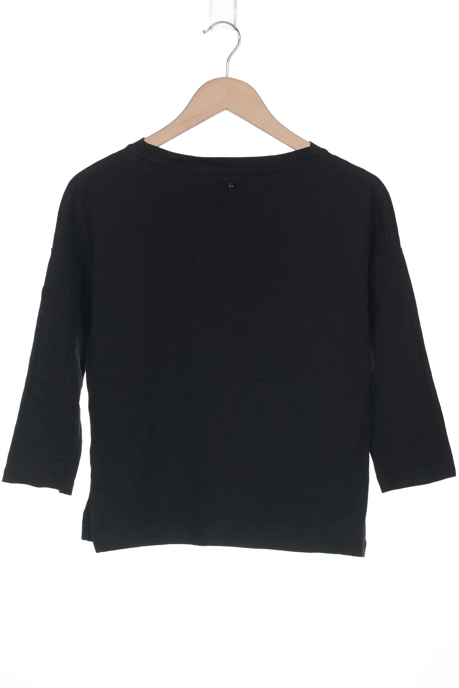 gerry-weber-damen-langarmshirt-schwarz-adba5e2a-cd83-49bf-b3b5-4f22f23aa53b-image-1
