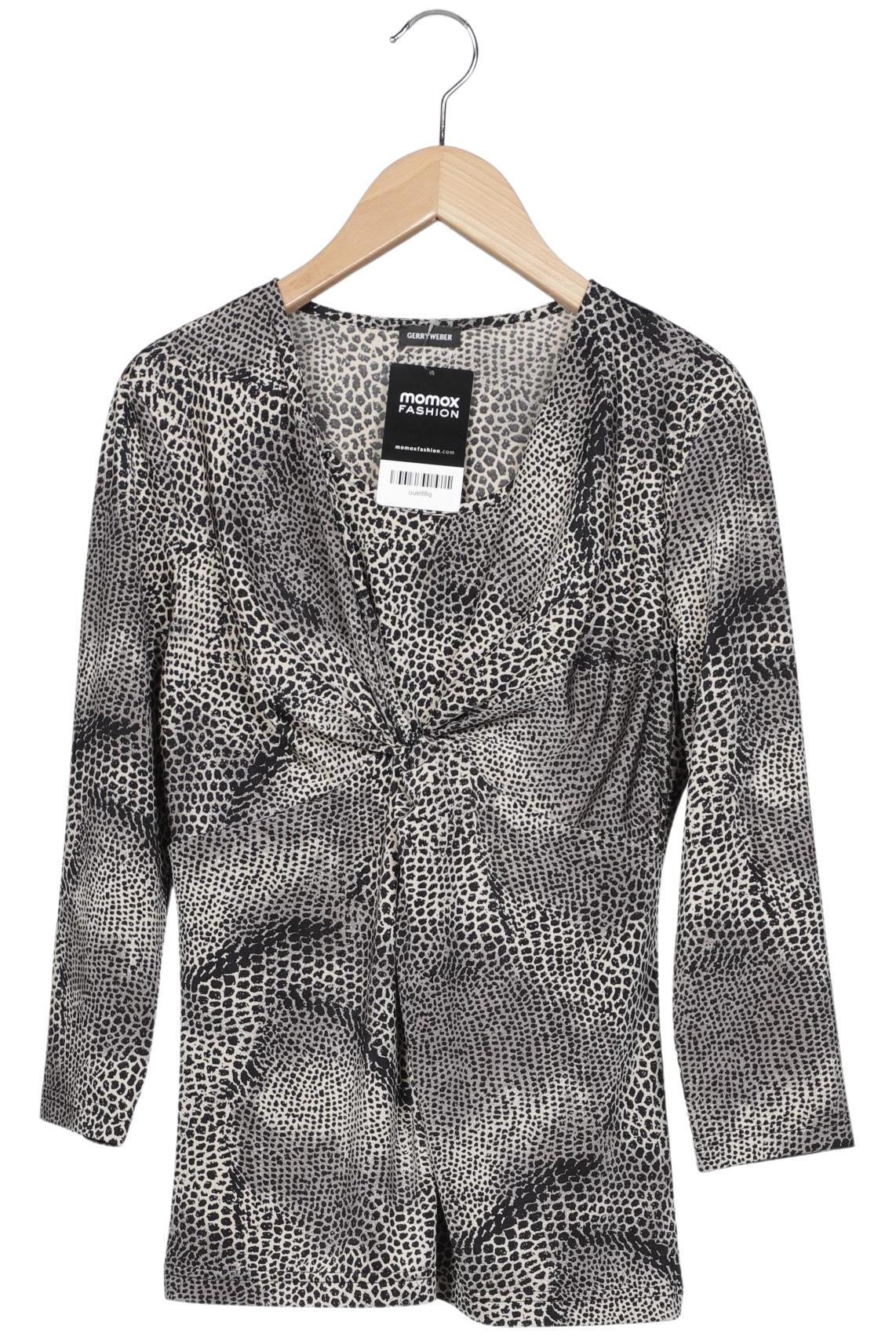 gerry-weber-damen-langarmshirt-schwarz-f9a25c66-62f6-4ad0-a060-9b13eb582ef5-image-0