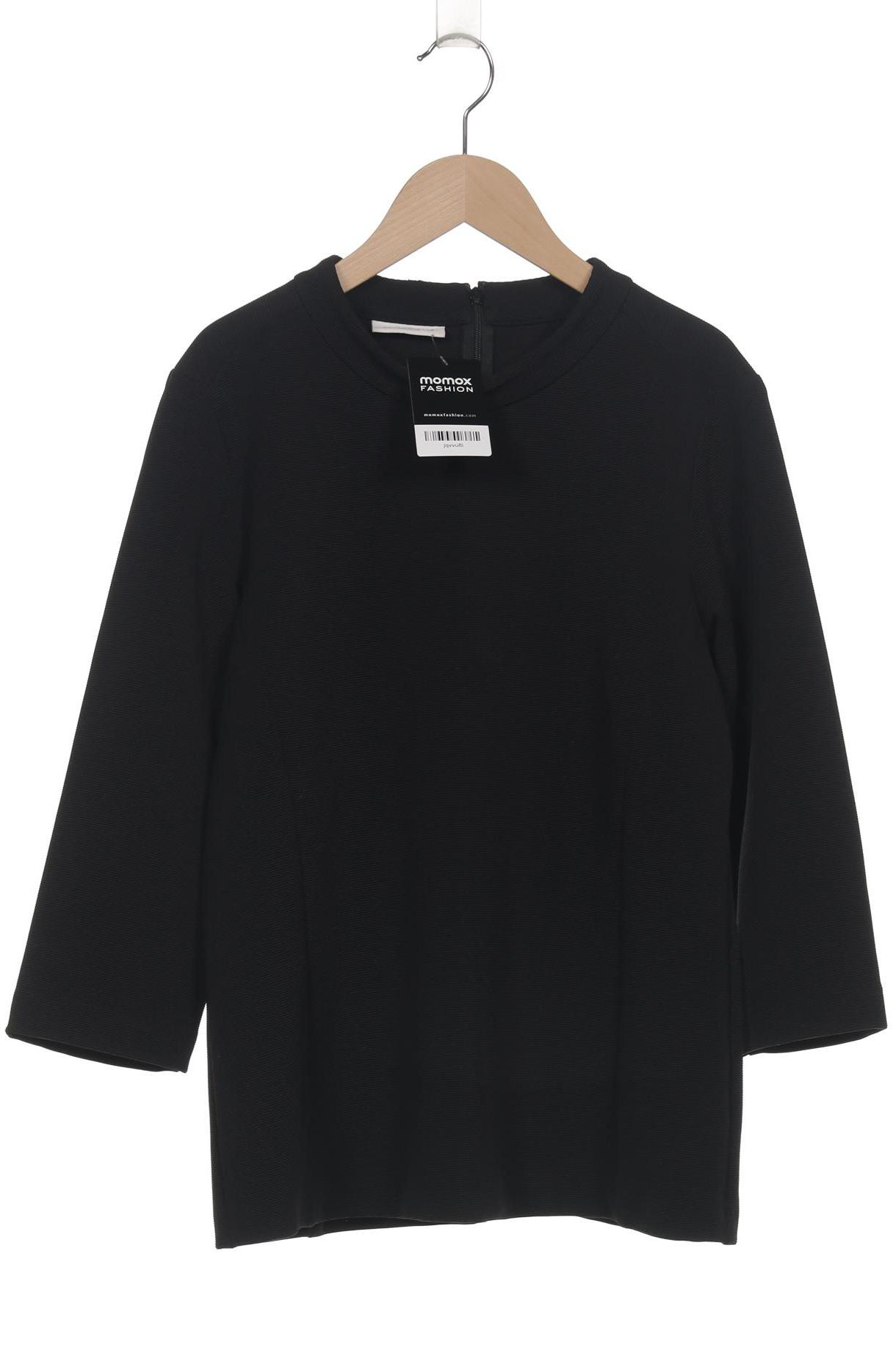 gerry-weber-damen-langarmshirt-schwarz-fd8478e7-1f5f-41a1-ba25-89b904e49d20-image-0