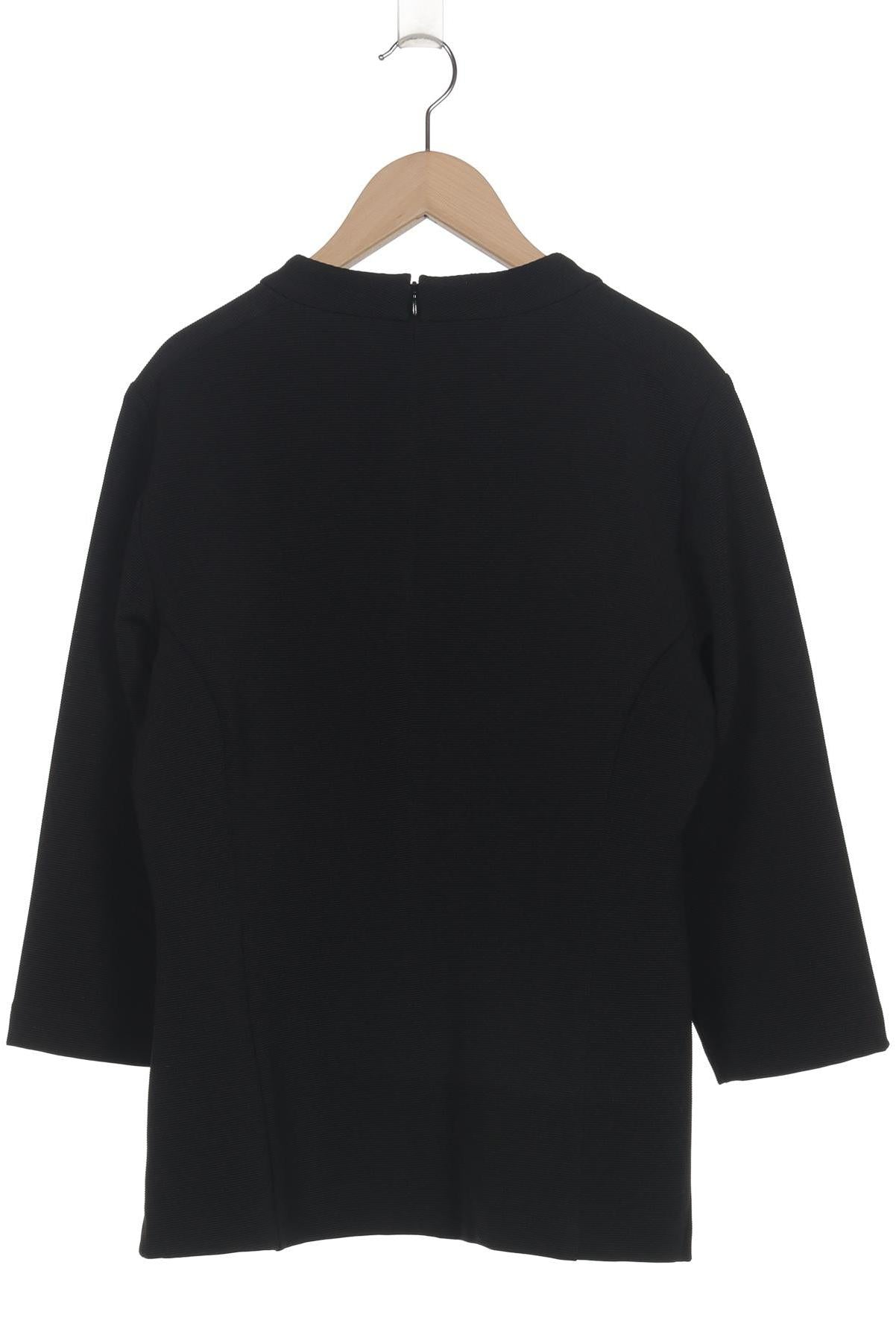 gerry-weber-damen-langarmshirt-schwarz-fd8478e7-1f5f-41a1-ba25-89b904e49d20-image-1